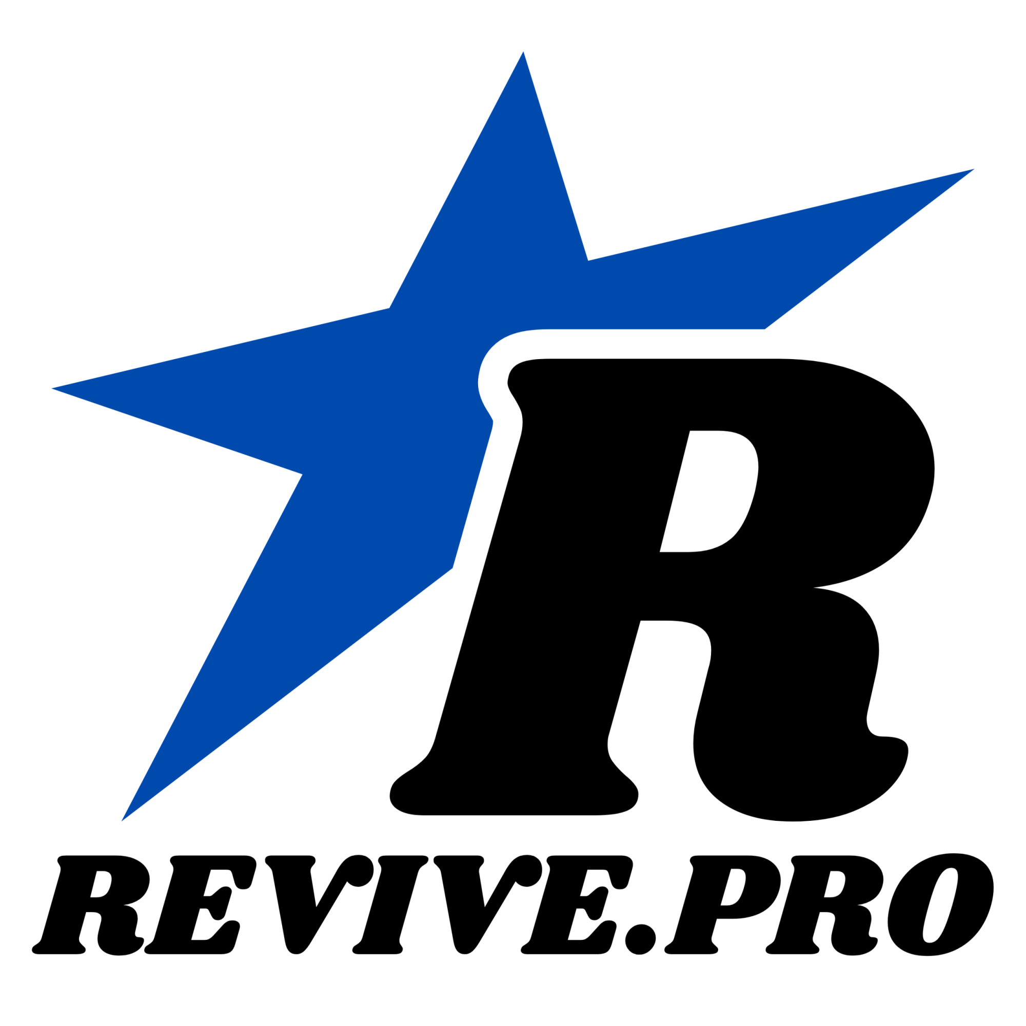 revive.pro